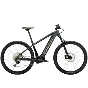 Trek Powerfly 5 Gen 4 625 Wh El Mountainbike