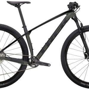 Trek Procaliber 9.5 2022 - Grå