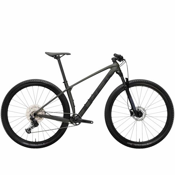 Trek Procaliber 9.5 Mountainbike