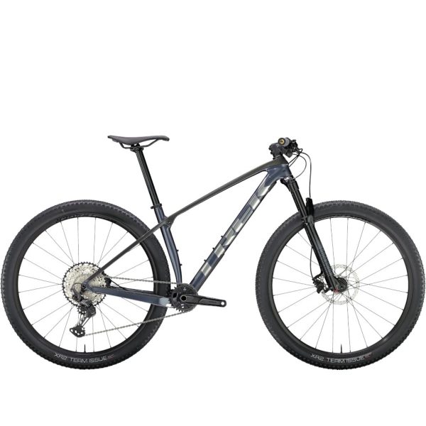 Trek Procaliber 9.6 Mountainbike 2024