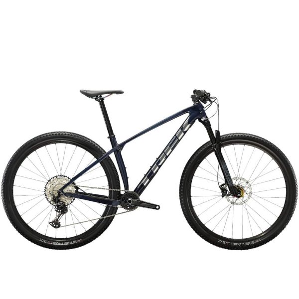 Trek Procaliber 9.6 Mountainbike