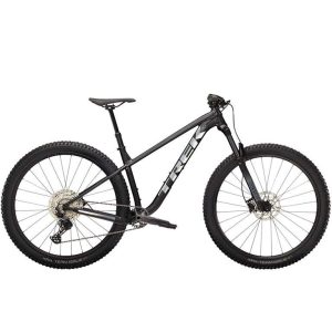 Trek Roscoe 7 - Black XS