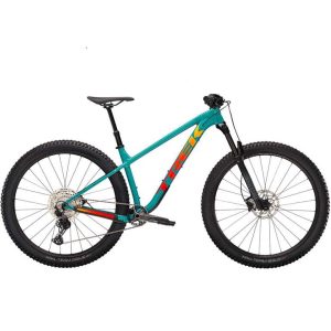 Trek Roscoe 7 - Teal L