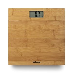 Tristar Wg-2432 Personal Weighing Scale