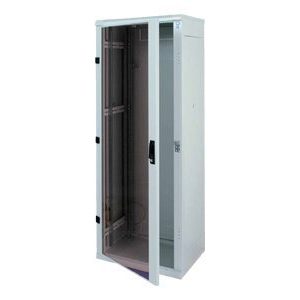 Triton Delta S - Rack - Ral 7035 - 22U - 19"