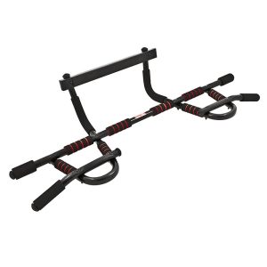 Tunturi Deluxe Pull Up Bar