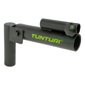 Tunturi Landmine/Torsonator