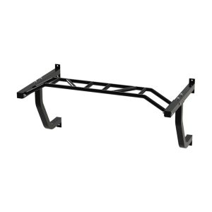 Tunturi Multi grip Pull-up bar