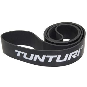 Tunturi Power Band Extra Hård