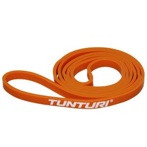 Tunturi Power Band Extra Let