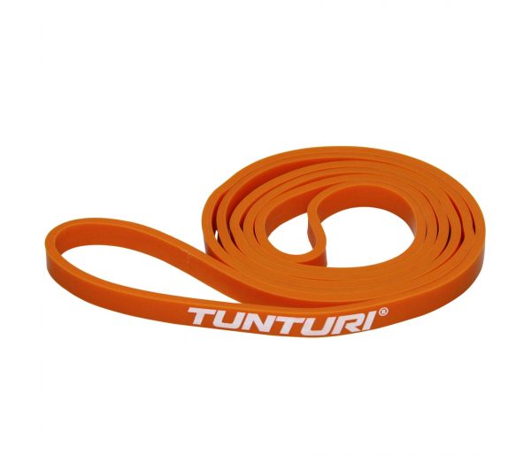 Tunturi Power Band Extra Let