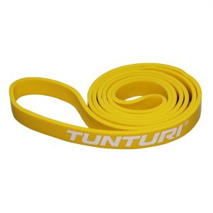 Tunturi Power Band Let