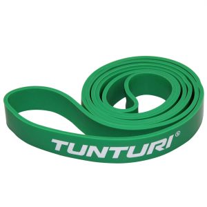 Tunturi Power Band Medium