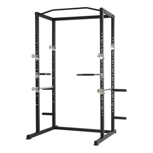 Tunturi WT60 Crossfit Rack