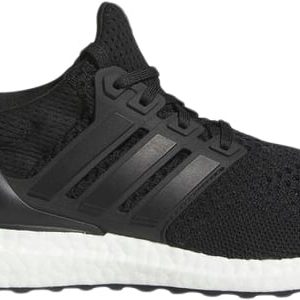 Ultraboost 1.0 Sneakers