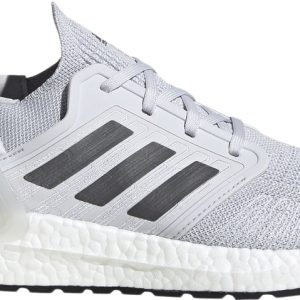 Ultraboost 20 Løbesko