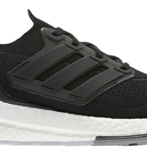 Ultraboost 21 Løbesko