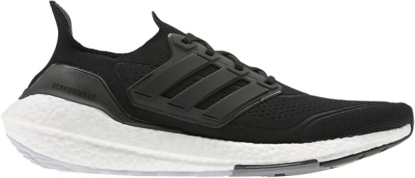 Ultraboost 21 Løbesko