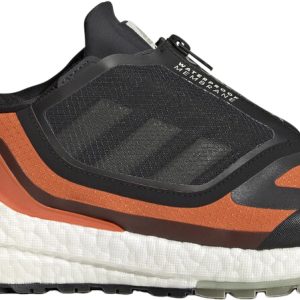 Ultraboost 22 Goretex Løbesko