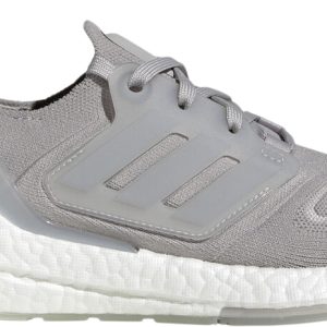 Ultraboost 22 Løbesko