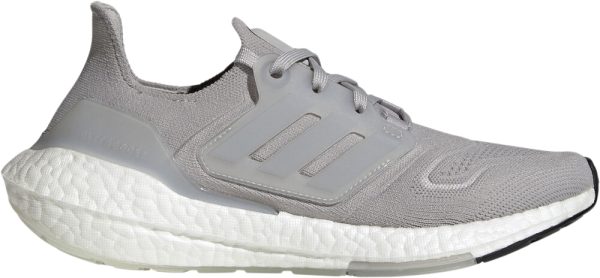 Ultraboost 22 Løbesko