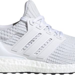 Ultraboost 4.0 DNA Sneakers