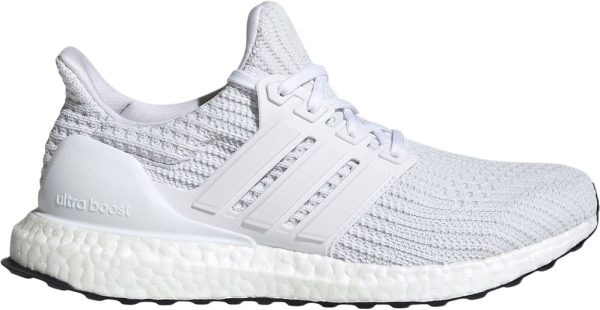 Ultraboost 4.0 DNA Sneakers