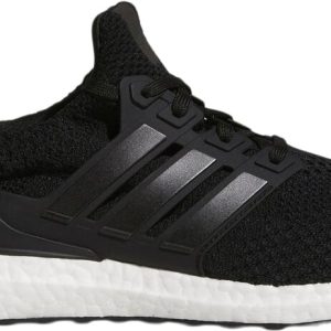 Ultraboost 5 DNA Sneakers