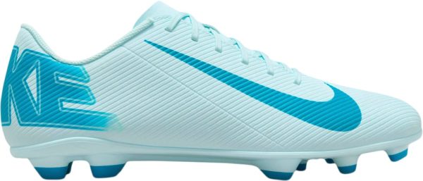 Vapor 16 Club Fg/mg Fodboldstøvler