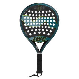 Varlion LW Carbon 8 Prisma