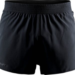 Vent Racing Shorts