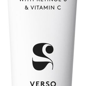 Verso Daily Glow 30 ml