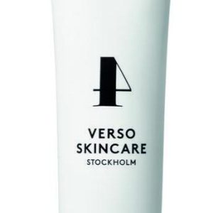 Verso No 4 Super C Serum, 30ml.