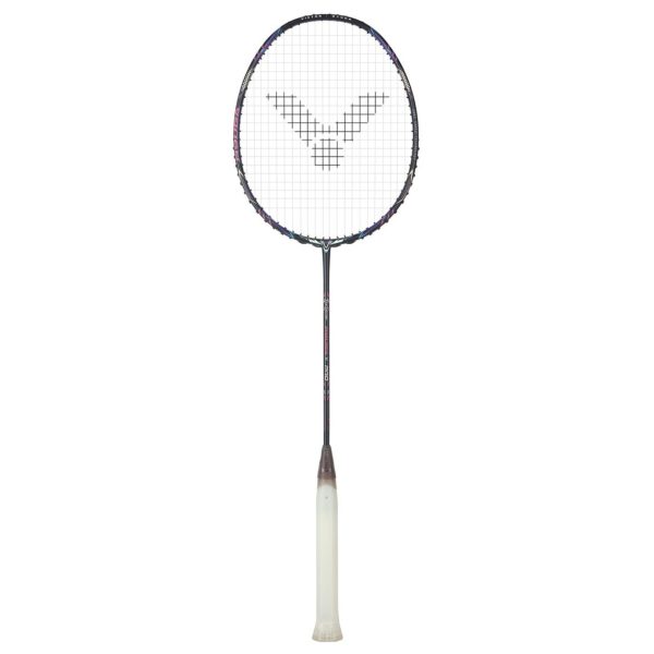 Victor Thruster Ryuga II Pro