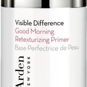 Visible Difference Good Morning Retexturizing Primer 15 ml.