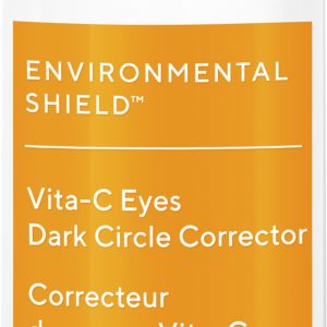 Vitac Eyes Dark Circle Corrector