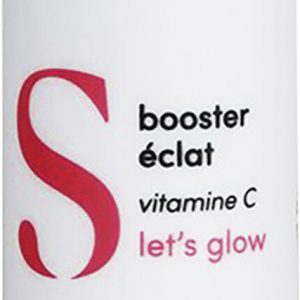 Vitamin C Booster