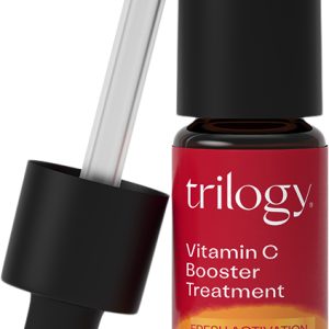 Vitamin C Booster Treatment 15ml