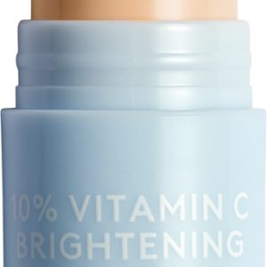 Vitamin C Brightening Eye Stick