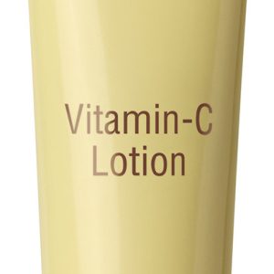 Vitaminc - Lotion