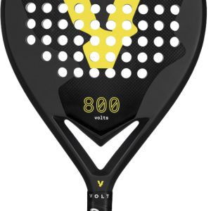 Volt 800 Padel bat