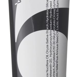 Volume Cream