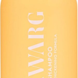 Volume Shampoo 250ml