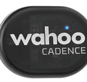 Wahoo Cadence Sensor