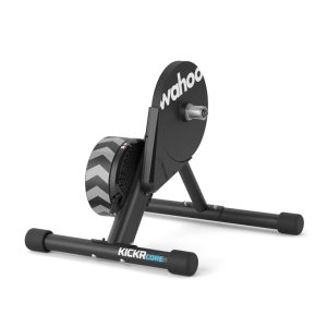 Wahoo KICKR Core - Hometrainer - 1800 watt