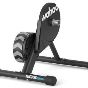 Wahoo KICKR Core Hometrainer