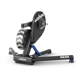 Wahoo KICKR Power Hometrainer