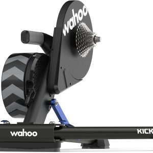 Wahoo KICKR Power Hometrainer Gen. 5