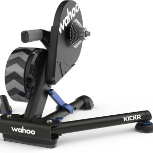 Wahoo KICKR Power Hometrainer Gen. 6