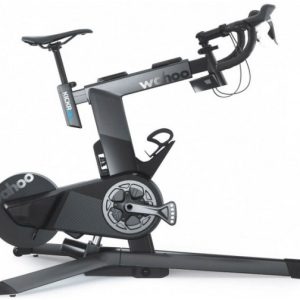 Wahoo Kickr Bike Hometrainer